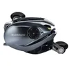 SHIMANO Aldebaran BFS XGL, leworęczny, kołowrotek Podgląd zdjęcia produktu 3
