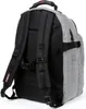 Eastpak Tutor, 38,1 cm (15"), Notebook-Gehäuse, Polyamid Produktbild-Vorschau 4