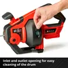 Einhell TE-DA 18/760 Akumulatorowa maszyna do czyszczenia Podgląd zdjęcia produktu 26