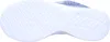 Skechers Sport Damen DYNAMIGHT BREAK-THROUGH Sneakers Women Produktbild-Vorschau 55