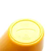Doidy Cup Babybecher Kinderbecher Becher Gelb Produktbild-Vorschau 9