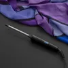Remington Mini Lockenstab 10mm für enge Locken – Digital & Produktbild-Vorschau 7