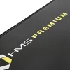 HMS Fitness PYB01, individuele plyometrische box, Productafbeelding-voorbeeld 5