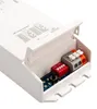 CONNEX 75W Konstantstrom ZigBee CCT Dimmbarer Treiber Produktbild-Vorschau 5