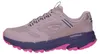 Skechers Go Run Trail Altitud Fioletowy Podgląd zdjęcia produktu 7