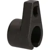 BRILLIANT TOOLS 3/8" Lambdasonden-Stecknuss extra flach - Produktbild-Vorschau 9