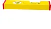 STABILA Wasserwaage 20 cm Type 80 AS Produktbild-Vorschau 29
