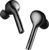 Huawei Freebuds, True Wireless Stereo (TWS), 20 - 20000 Hz, Produktbild-Vorschau 16