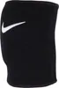 Kniebeschermers volleybal Nike Essential Maat: XS/S Productafbeelding-voorbeeld 1
