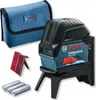 Linienlaser GCL 2-15 0601066E00 Produktbild-Vorschau 28