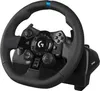 Logitech G923 Trueforce per Playstation e PC Anteprima dell’immagine prodotto 13