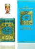 4711 Eau De Cologne 300ml Produktbild-Vorschau 6