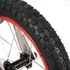 HILAND Knight 14 Zoll Kinderfahrrad (Kinder 2-7 Jahre) Produktbild-Vorschau 6