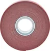 Scotch-Fix Extreme Doppelseitiges Montageband, 19 mm x 5 m, Produktbild-Vorschau 4