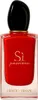 Armani Si Passione Eau de Parfum 100 ml Produktbild-Vorschau 14