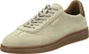 Gant Footwear Herren Sneaker CUZMO 33427-40, 33427-41, Produktbild-Vorschau 1