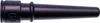 DeLonghi 5313247231 Dampfdüse für Maestosa EPAM960.75 GLM, Produktbild-Vorschau 1