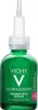Vichy Normaderm Siero Probio-Bha 30 ml Anteprima dell’immagine prodotto 1