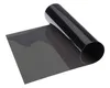 FOLIATEC pellicola protettiva 1225 152cm 15cm Anteprima dell’immagine prodotto 1