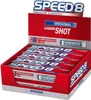 SPEED8 energy shot originale 10x20 ml Anteprima dell’immagine prodotto 1