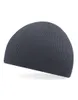 Beechfield Original Pull-On Beanie Produktbild-Vorschau 1