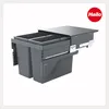 HAILO 3610811 CARGO mit 38 Liter Volumen für 45 cm Produktbild-Vorschau 4