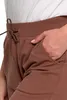 Moraj | Pantalón de chándal clásico para mujer – Cómodo con Vista previa de la imagen del producto 6