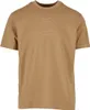 Brandit T-Shirt Herren BW Tropenshirt sand Basics 65% Produktbild-Vorschau 5