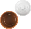 RÖMERTOPF®   Frische-Topf MAXI PLUS 416 04 Produktbild-Vorschau 3