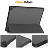 Cover für Amazon Fire HD 10 2023 13.Gen 10.1 Zoll Produktbild-Vorschau 7
