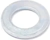 Reyher  125 U-Scheiben 21,0 x 37x3,0 galv. verzinkt (200 Produktbild-Vorschau 3