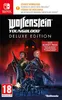 PLAION Wolfenstein: Youngblood - Deluxe Edition, Switch Produktbild-Vorschau 5