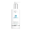 APIS - HYDRO BALANCE, Hydraterende tonic, 300 ml. (terApis) Productafbeelding-voorbeeld 3