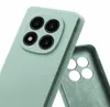 Handyhülle für Xiaomi Redmi Note 15 Pro 5G mit Handykette Produktbild-Vorschau 2