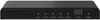 goobay 58482 goobay 58482  HDMI Splitter Productafbeelding-voorbeeld 10