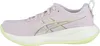 Asics Sneakers 1012B772-250 in Grey color size 39.5 Produktbild-Vorschau 5