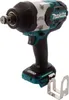 Makita DTW 1001 ZJ Akku Schlagschrauber 18V 3/4“ 1050Nm Produktbild-Vorschau 8