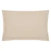 Fodera per cuscino in cotone, 50 x 70 cm Anteprima dell’immagine prodotto 1