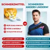 ShoulderFix™ supporto per la spalla tutore per la spalla Anteprima dell’immagine prodotto 5