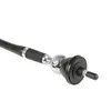 alca® antenne voiture antenne de toit universelle 40cm Voir les images du produit 11