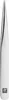 Zwilling Classic Inox Pinzette spitz Produktbild-Vorschau 2