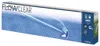 Bestway 58234 Aqua-stofzuiger Productafbeelding-voorbeeld 57