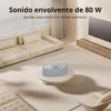 Tronsmart Fiitune X30, 80 W, 50 - 40000 Hz, Kabelový a Náhled obrázku produktu 5