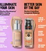 Revlon Colorstay Make-up Combination/Oily Skin Flssiges Produktbild-Vorschau 19