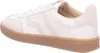 Gant 870531953 Sportschuhe Weiß EU 39 Frau Weiß EU 39 Produktbild-Vorschau 5