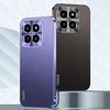 Puzdro na mobilný telefón Xiaomi Redmi Note 13 Pro Plus s Náhľad obrázku produktu 6