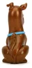 Jada Scooby-Doo – figúrka 2,5" Náhľad obrázku produktu 5