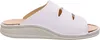 Finn Comfort scarpe Korfu, 01508001000 Anteprima dell’immagine prodotto 22