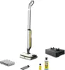 Mop elektryczny do podłóg Karcher FC 7 Cordless Stone Podgląd zdjęcia produktu 1