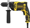 Stanley Fatmax Schlagbohrmaschine 750W, Koffer Produktbild-Vorschau 3